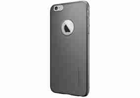 Чехол Spigen Thin Fit A for iPhone 6 Plus