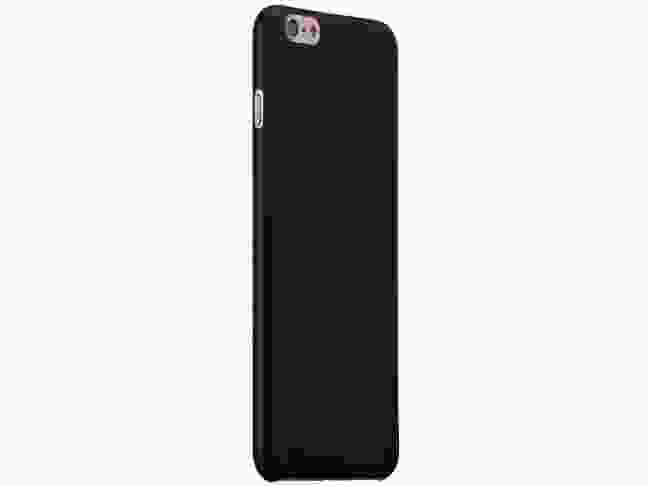 Чохол Momax Membrane for iPhone 6 Plus