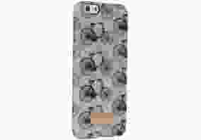 Чехол Ted Baker Case for iPhone 6 Plus