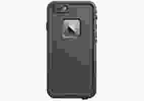 Чехол Lifeproof Fre for iPhone 6