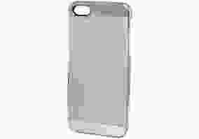 Чохол JCPAL Aluminium for iPhone 5/5S