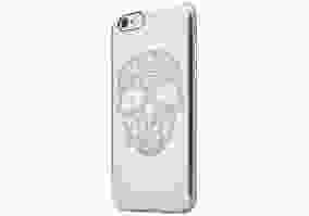 Чехол Itskins Bling for iPhone 6