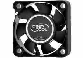 Вентилятор для корпусу Deepcool XFAN 40