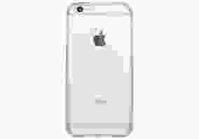 Чохол Ozaki O!coat Hard Ctystal for iPhone 6 Plus