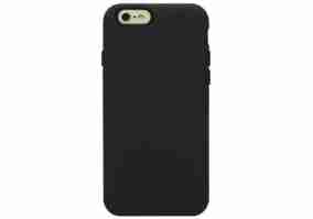 Чохол Ozaki O!coat Macoron for iPhone 6