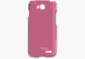 Чехол VOIA Jellskin for Optimus L90 DualSim