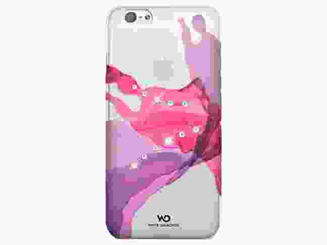 Чехол White Diamonds Liquids for iPhone 6