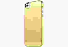 Чехол Itskins Heat for iPhone 5/5S