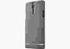 Чехол Capdase Soft Jacket Xpose for Xperia S