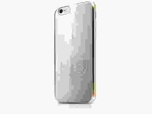 Чехол Itskins Krom for iPhone 6