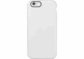 Чехол Ozaki O!coat Shockase for iPhone 6