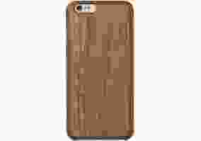 Чехол Ozaki O!coat 0.3 + Wood for iPhone 6