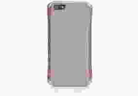Чохол Element Case Ronin Bocote for iPhone 5/5S
