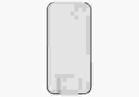 Флип-чехол Belkin Snap Folio for iPhone 5/5S