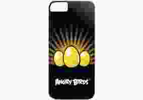 Чехол Angry Birds Golden Eggs for iPhone 5/5S