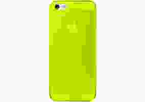 Чехол Itskins Zero.3 for iPhone 5/5S