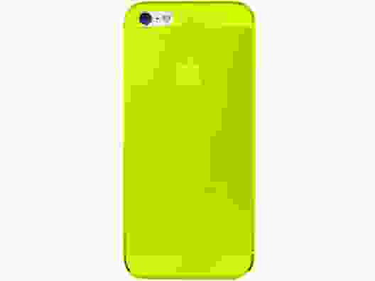 Чехол Itskins Zero.3 for iPhone 5/5S