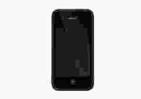 Чехол Incase Slider for iPhone 5/5S