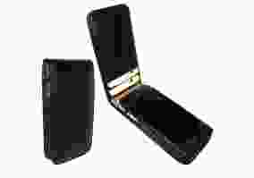 Флип-чехол Piel Frama Magnet for iPhone 5/5S