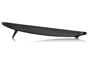 Подставка для ноутбука Deepcool WIND PAL MINI