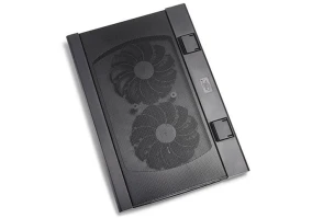 Подставка для ноутбука Deepcool WIND PAL FS