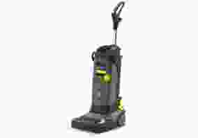 Поломоечная машина Karcher BR 30/4 C