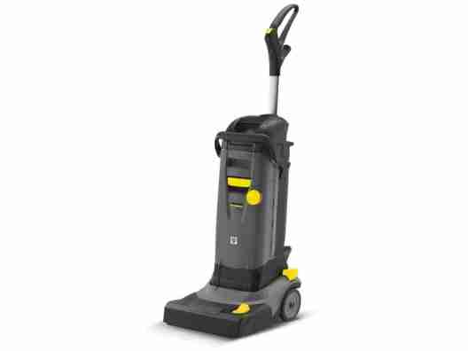 Поломоечная машина Karcher BR 30/4 C