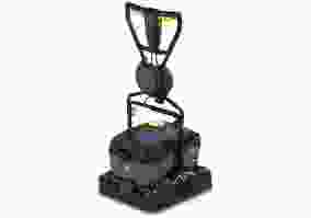 Поломоечная машина Karcher BR 40/10C ADV