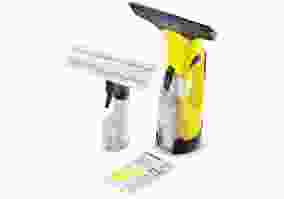 Уборочная машина Karcher WV 5 Plus