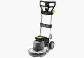 Поломоечная машина Karcher BDS 43/180 C ADV