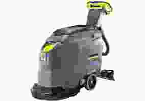 Поломоечная машина Karcher BD 43/25 C BP PACK