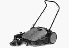 Подметальная машина Karcher KM 70/20 C