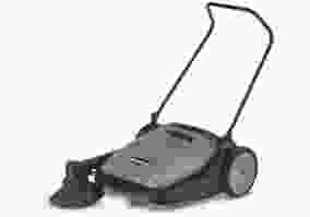 Подметальная машина Karcher KM 70/15 C