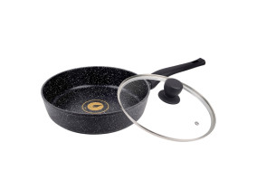 Сотейник RiNGEL Koriander RG-1107-24