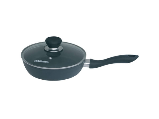 Сотейник Maestro MR-1205-24