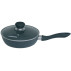Сотейник Maestro MR-1205-24