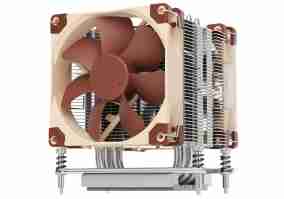 Вентилятор для корпуса Noctua NH-U9 TR4-SP3