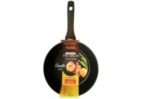 Сотейник RiNGEL Canella RG-1100-24
