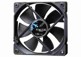 Вентилятор для корпусу Fractal Design Dynamic X2 GP-12