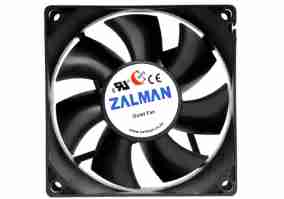 Вентилятор для корпуса Zalman ZM-F1 Plus