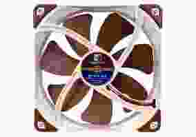 Вентилятор для корпусу Noctua NF-A14 FLX