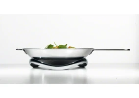 Сковорода ВОК Electrolux Infi Wok