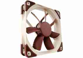 Вентилятор для корпуса Noctua NF-S12A ULN