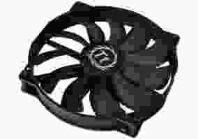 Вентилятор для корпуса Thermaltake Pure 20 DC