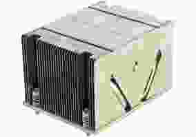 Радиатор Supermicro SNK-P0048PS