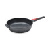 Сотейник Maestro MR4724