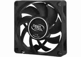 Вентилятор для корпуса Deepcool XFAN