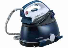 Утюг Hoover PRP 2400