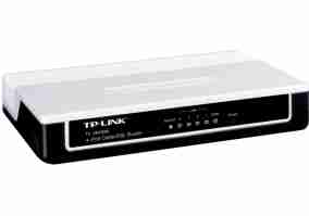 Маршрутизатор TP-LINK TL-R402M