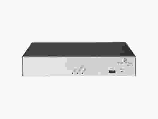 Маршрутизатор HP MSR930